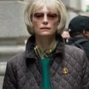 미란축산 이미지