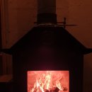 굿셀하우스 이미지