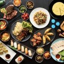 윤푸드 이미지