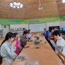 치유농장 연원당 이미지