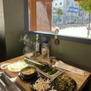 호돌이갈비 이미지