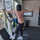 스마트짐 거제고현 이미지