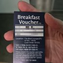 바디스토리짐 | 해운대오션뷰호텔 블루스토리 프리미어 더블룸 후기