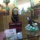 도토리몰 이미지