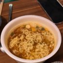 바다횟집식당 | 합정 횟집 우기식당 바다 합정점 숙성회 소 세트 솔직 후기