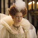 Golden time studio 이미지