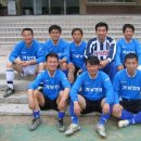 강일중학교 이미지