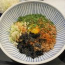 오로지생돈 이미지