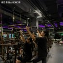 레드짐 침산네거리점 이미지