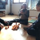 운곡경로당 이미지