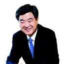 현대중공업미포문 이미지