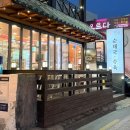 6365 | 발산 순대국 김당 발산본점, 수육정식 토종순대 든든한 점심 후기