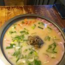 대판장 동성로점 이미지