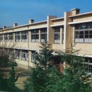 영흥초 병설유치원 이미지