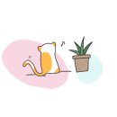 송탄로124 네이버블로그