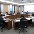 충청남도 계룡시 치매센터 이미지
