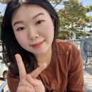 씨씨케이 | 제목따위 사치