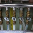 덕진-105 이미지