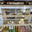 마노아김밥 이미지