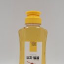 다우리농원 이미지