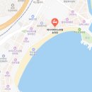 에이치에비뉴호텔 송정점 이미지