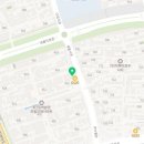 GS25 세종캐슬점 이미지