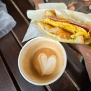 신정여상 이미지