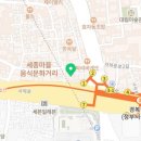 정안산부인과의원 이미지