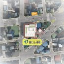 좋은메디컬 이미지