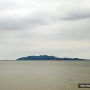 해국무역 이미지