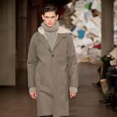 글로스제이 이미지