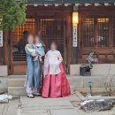 차윰한복 이미지