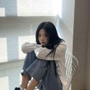 인버스 PC방 이미지