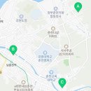 우성닭갈비 본점 택배사업부