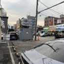 양재 대가원 이미지