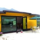 봉선농장 이미지