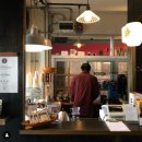 커피프레스(Coffee Press) 이미지