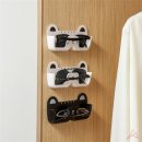 데이안경 이미지