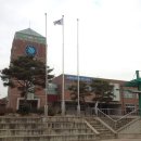 보람중학교 이미지