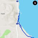 한티1교 이미지