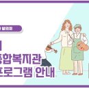2023-0080 이미지