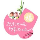 건강과 행복 티스토리