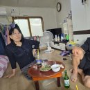 26년9월 여물에서 이미지