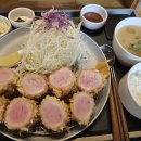 인생카츠 - 관악구 남부순환로 1677-35 | 인생카츠