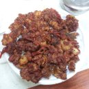 용궁순대국 이미지