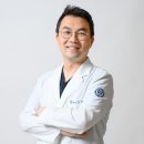 연세본치과의원 이미지