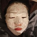 리멤버피부과의원 평택고덕점 이미지