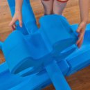 김포은솔유치원 이미지