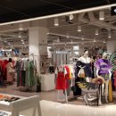 AK플라자 원주점(3층) 이미지