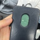 계림애드 | [디지털 마케터 취업 준비] 도와세움 디마에 67기 5주차(3)_근심 걱정의 결실